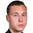 https://img.833zhibooq.com.cn/img/football/player/4e814723ee5e0ec8fa0dfe9d293a9476.jpg