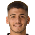 https://img.833zhibooq.com.cn/img/football/player/4e85a9b09999c62bc3a7216c468987a8.png