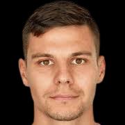 https://img.833zhibooq.com.cn/img/football/player/4e88dd70d355e64aa14dbe70ea7d9179.png