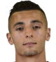 https://img.833zhibooq.com.cn/img/football/player/4e8c9ba5cabf3b1b5c9ccfde3b3ffb8c.png
