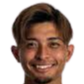 https://img.833zhibooq.com.cn/img/football/player/4e8d01ae43a69eacc5227a71ad5f2b7e.png