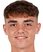 https://img.833zhibooq.com.cn/img/football/player/4e8d9b7193a1d0c91e80f5e38b9bb329.png