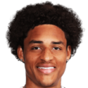 https://img.833zhibooq.com.cn/img/football/player/4e8f1b0eb107ebc0700e18e0ac9ca90b.png