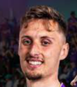 https://img.833zhibooq.com.cn/img/football/player/4e90135afb687ba6e04390adb111725c.png