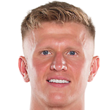 https://img.833zhibooq.com.cn/img/football/player/4e911093fa7e73df8f7197b56553a0c4.png