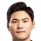 https://img.833zhibooq.com.cn/img/football/player/4e943fad5787dbef6663ecc40e325be5.png