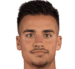 https://img.833zhibooq.com.cn/img/football/player/4e97216a6824bfed5998815530214ffb.png