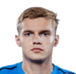 https://img.833zhibooq.com.cn/img/football/player/4e9ba15b1e197b941e3e6a8debbb602c.png