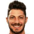 https://img.833zhibooq.com.cn/img/football/player/4e9d0fb66dd8bf265fe772b3978a8958.png