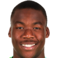 https://img.833zhibooq.com.cn/img/football/player/4e9e35b1cda7ea700a3be8cc7c1fca7e.png