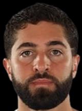 https://img.833zhibooq.com.cn/img/football/player/4ea04c3b644a028ae0abf08ca35263da.png