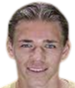 https://img.833zhibooq.com.cn/img/football/player/4ea1c8c4fe6ffbb5b5d516e347d4797e.png
