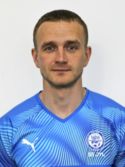 https://img.833zhibooq.com.cn/img/football/player/4ea411fe4c83895f1abf5c39377f5895.jpg