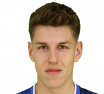 https://img.833zhibooq.com.cn/img/football/player/4ea443bacba3339b91e04a358adfdcfb.png