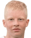 https://img.833zhibooq.com.cn/img/football/player/4ea5149857b40664cfb2a3409fdf06f0.png