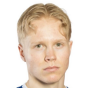 https://img.833zhibooq.com.cn/img/football/player/4ea6c31c0053ad89209f2dd40d9435b5.png