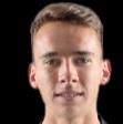 https://img.833zhibooq.com.cn/img/football/player/4ea719aaed6ba5dc6ecb4442745d1191.png
