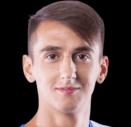 https://img.833zhibooq.com.cn/img/football/player/4eadd4d92c5420dcf0c20d36863a4829.png