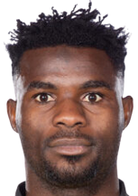 https://img.833zhibooq.com.cn/img/football/player/4eb3f6accec9d6be336fc3d2f9207322.png