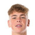 https://img.833zhibooq.com.cn/img/football/player/4eb3fc19fb811b8ca8cf40a63c91d7d0.png
