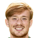 https://img.833zhibooq.com.cn/img/football/player/4eb783435c3ce7fb2b184572a7ec138e.png
