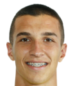 https://img.833zhibooq.com.cn/img/football/player/4eb875d84aa8ac766da2dc1eb7d4f10a.png