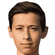 https://img.833zhibooq.com.cn/img/football/player/4ebaab7f3cb4638195829d3b19250e17.png