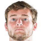 https://img.833zhibooq.com.cn/img/football/player/4ebcf94ae24940acaf31a943d11b2321.png
