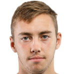 https://img.833zhibooq.com.cn/img/football/player/4ec1452b5cc1d66b0fd084c138ab6b57.png