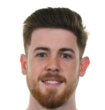 https://img.833zhibooq.com.cn/img/football/player/4ec27c2dfe0c1cd840dfde86fd907110.jpg