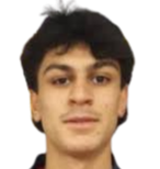https://img.833zhibooq.com.cn/img/football/player/4ec28c20d59b85b53cffd933634cf49f.png