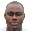 https://img.833zhibooq.com.cn/img/football/player/4ec30bfd04b0eb9a5c01132ebc7cd8d6.png