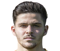 https://img.833zhibooq.com.cn/img/football/player/4ec41b2cb2e81a561bab33a4819b71bf.png