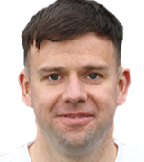 https://img.833zhibooq.com.cn/img/football/player/4ec589e3ab55fa062b6600393d308304.png