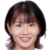 https://img.833zhibooq.com.cn/img/football/player/4ec6911bde7e661742d0c704ba2f1ce1.png