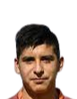 https://img.833zhibooq.com.cn/img/football/player/4ec7b154adc68becf276ce0d5138e368.png