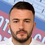 https://img.833zhibooq.com.cn/img/football/player/4ec85e3efa91a247007dfe8b9dbeed3b.png