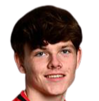 https://img.833zhibooq.com.cn/img/football/player/4ecba11c715a1d003313e0bc828beec9.png