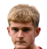 https://img.833zhibooq.com.cn/img/football/player/4eccc23537b1c272a2ca8b403a908fd0.png