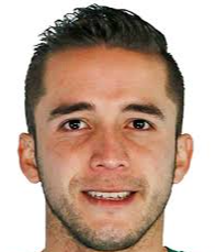 https://img.833zhibooq.com.cn/img/football/player/4ece485b26e165b9fdc60ef572a139da.jpg