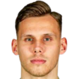https://img.833zhibooq.com.cn/img/football/player/4ece6b7d20c403967faee2a11a8427bf.png