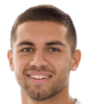 https://img.833zhibooq.com.cn/img/football/player/4ed028881f0d42763fd5b5668e712f90.png