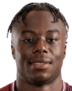 https://img.833zhibooq.com.cn/img/football/player/4ed32277b682b88fc67752b250254d8c.png
