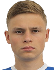 https://img.833zhibooq.com.cn/img/football/player/4ed60c80b389fb3d4ea30b68a19b7848.png