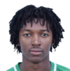 https://img.833zhibooq.com.cn/img/football/player/4ed6129b597f03b6835fe82a7e039078.png