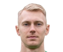 https://img.833zhibooq.com.cn/img/football/player/4ed80da4bd79ba5942ced13347c60fe2.png