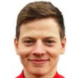https://img.833zhibooq.com.cn/img/football/player/4ed92e9b54ee970796238f8300e19077.jpg