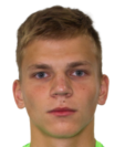 https://img.833zhibooq.com.cn/img/football/player/4eda96219c8c1a20867ae64b61c060d5.png