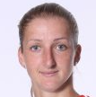 https://img.833zhibooq.com.cn/img/football/player/4ee0754766b50787d79315e657c98dd6.png