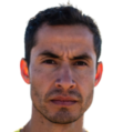 https://img.833zhibooq.com.cn/img/football/player/4ee0a0258c8ef76c601ab5e6409923c8.png